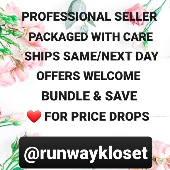 BB Dakota Chenille Knit Sweater Army Green Sz S - Picture 6 of 6